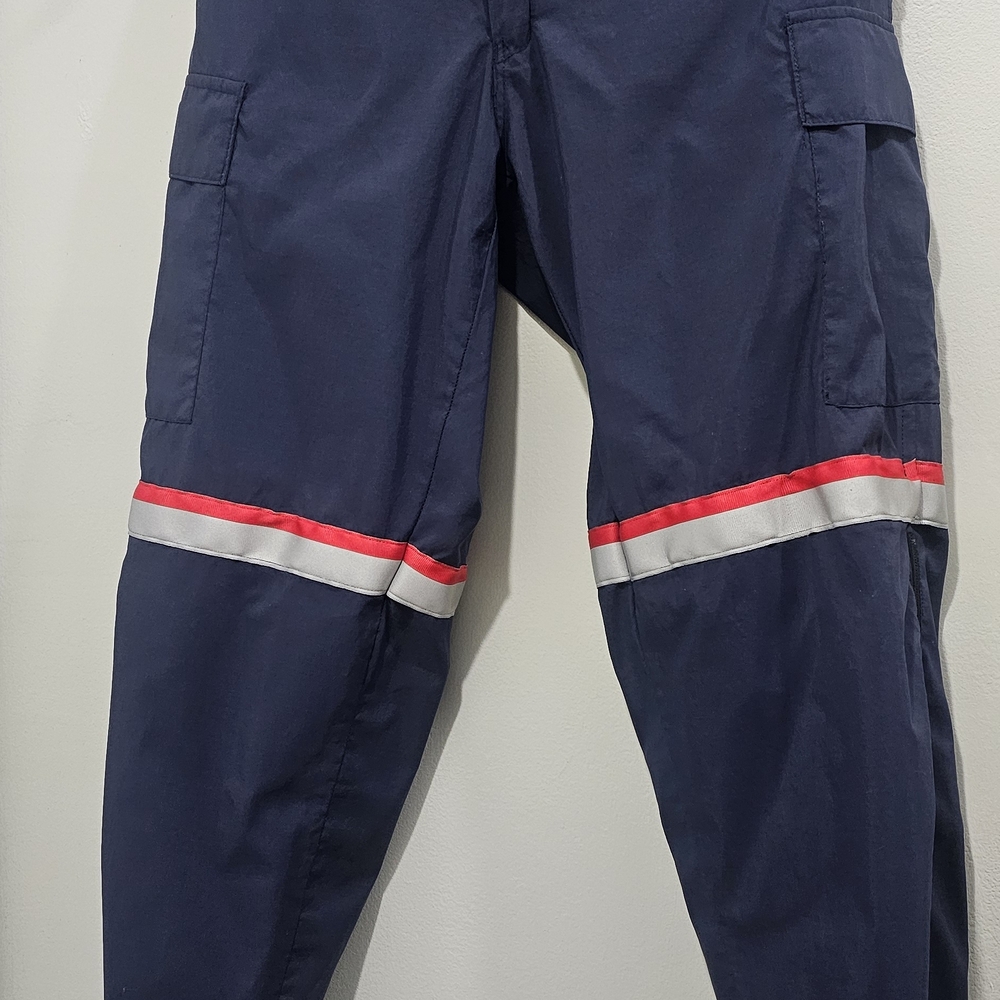 Spiewak U S P S Overpants Gender Nuetral
